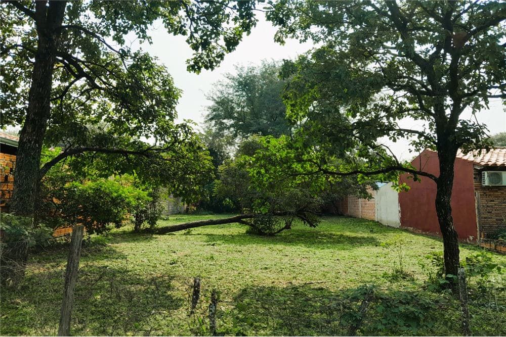 Terreno en Barrio Central MRA — foto 2