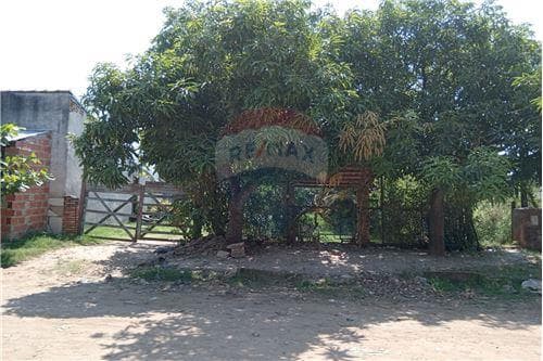 Terreno en venta, central San Lorenzo, foto 3