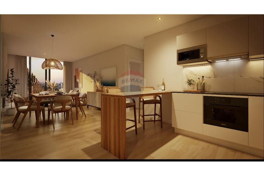En Venta - Departamento -Villa Morra, Asunción, Paraguay, foto 5
