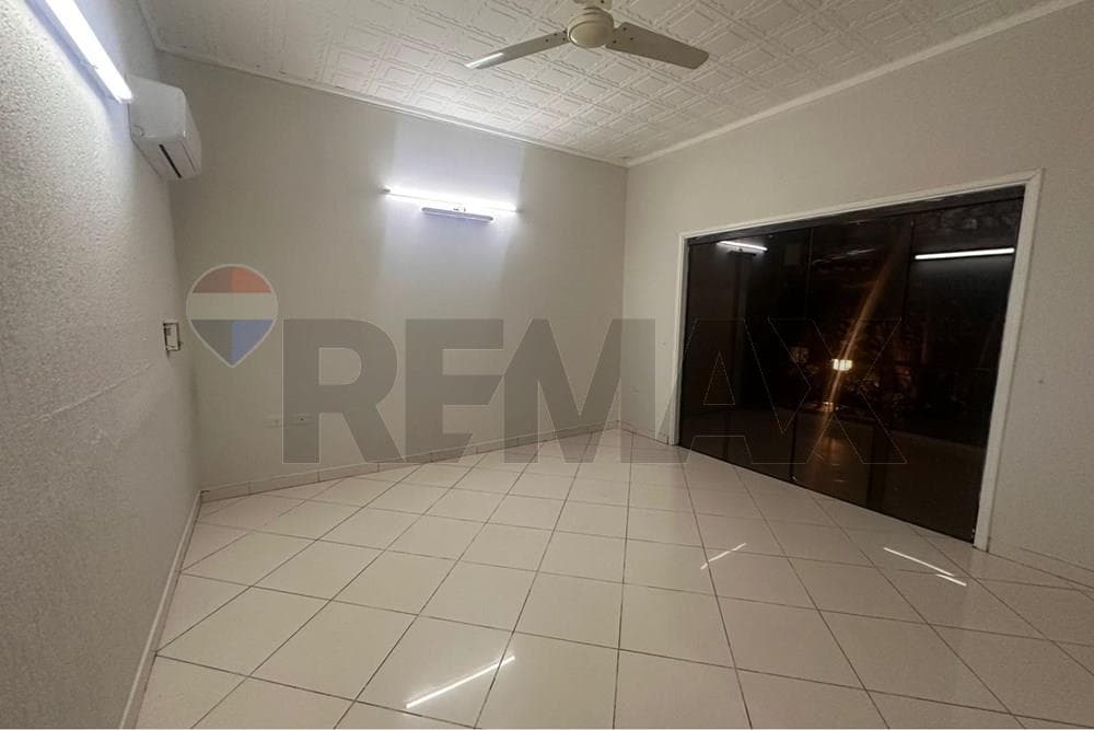 Residencia en Lambaré | Valle Apua II, foto 4
