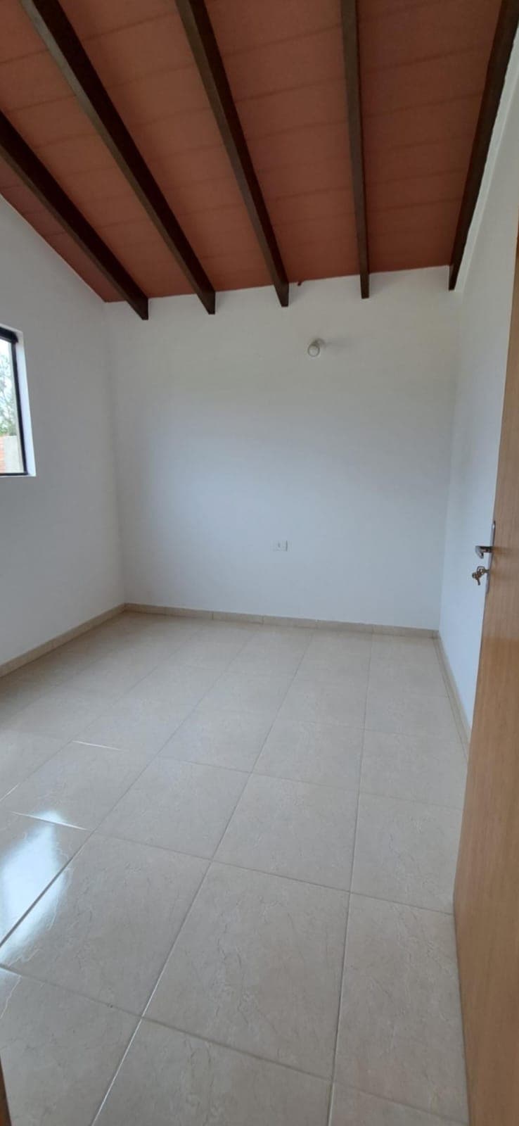 Casa+Terreno Al precio de un Alquiler — foto 4