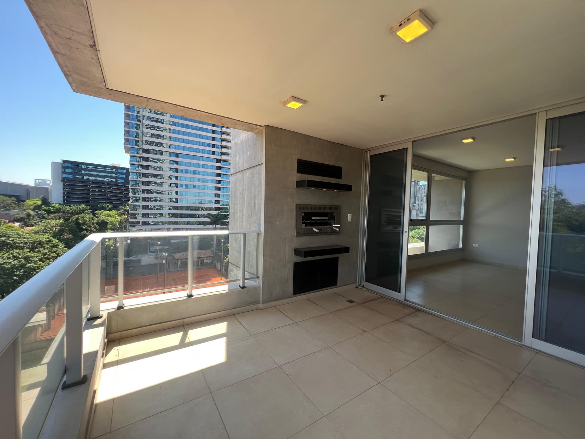 Oferta departamento en venta en Miranda, foto 2