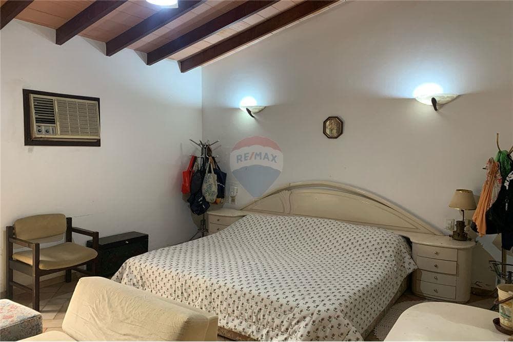 Casa en ita enramada, foto 5