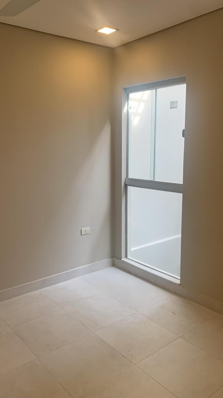 Duplex a estrenar barrio Jara, foto 4