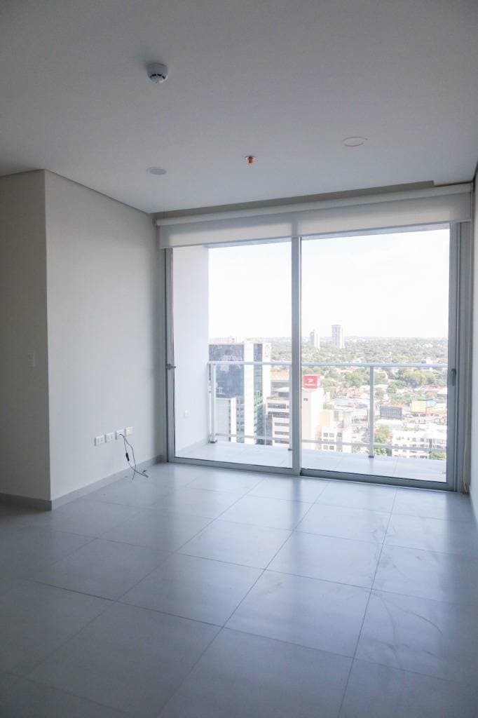 Departamento en edificio home del sol, foto 5