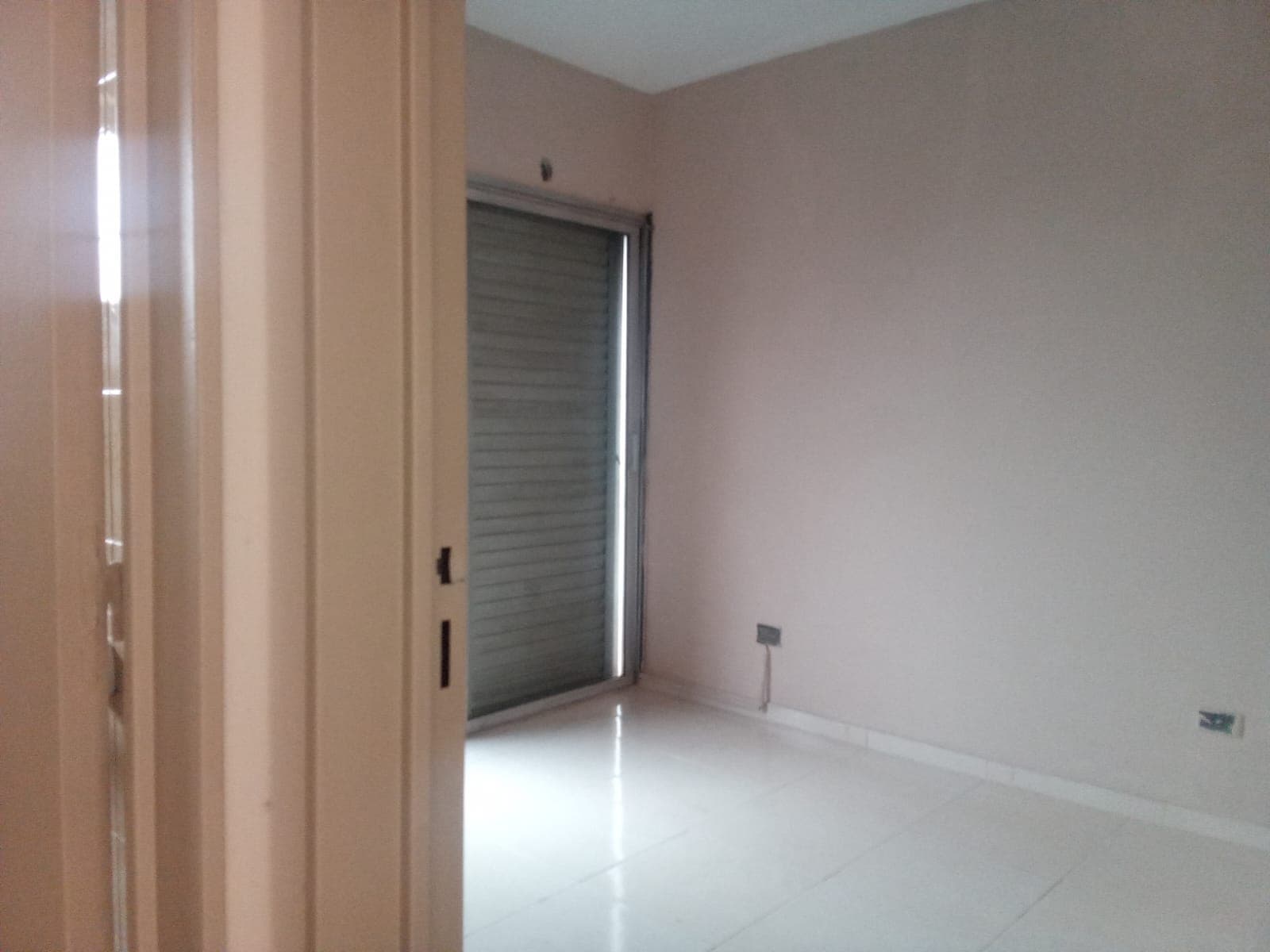Departamento, foto 3