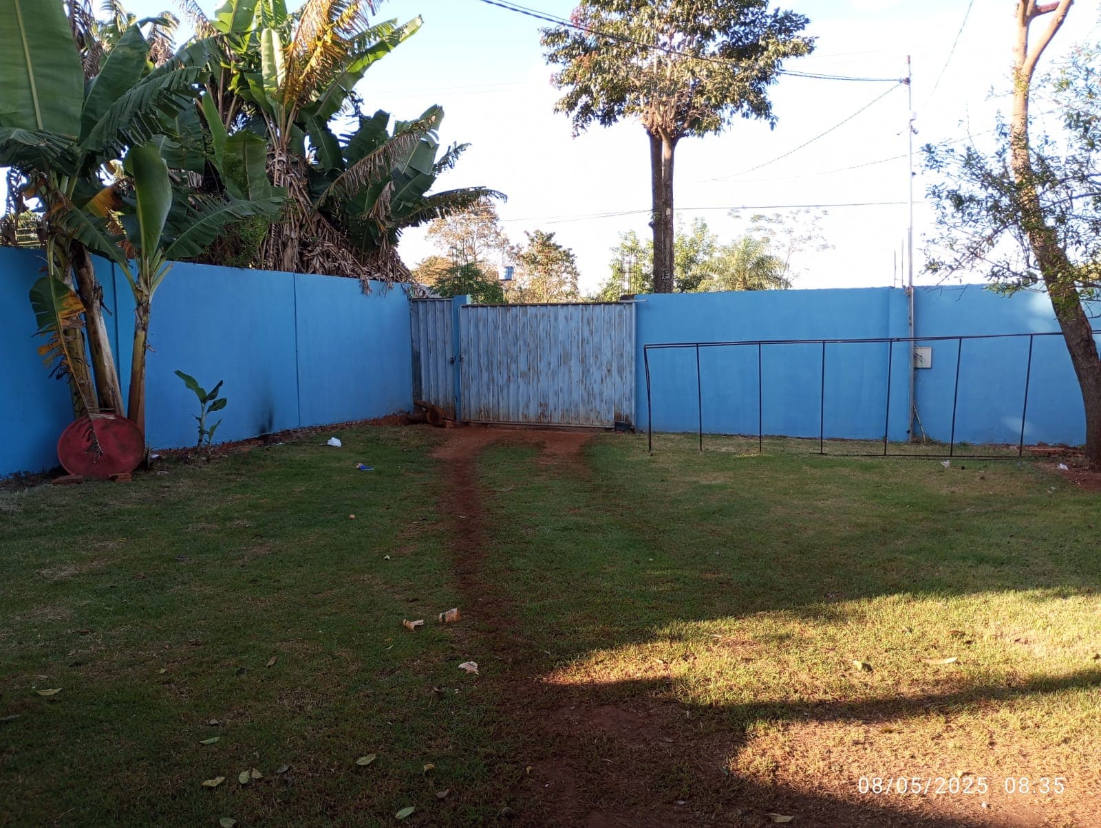 De casa en cde, foto 5