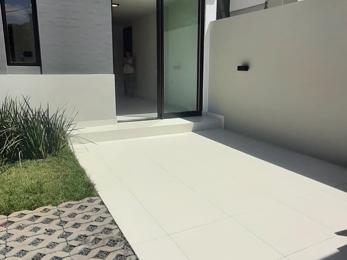 precioso departamento en Planta Baja – Insignia 5 — foto 3