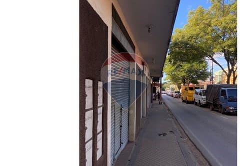Local Comercial - Venta - Paraguay Central San Lorenzo, foto 1