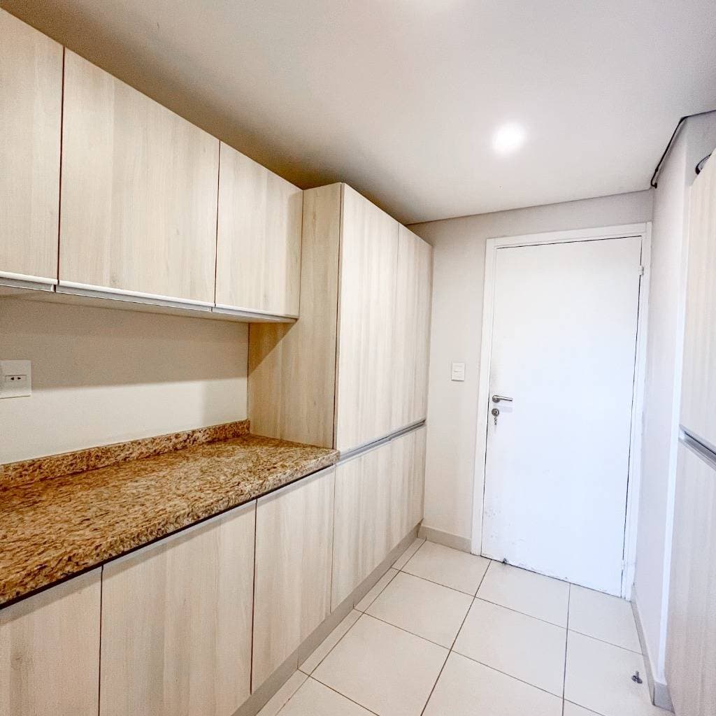 Departamento en Venta – Edificio Torre Centenario, Barrio Bella Vista, foto 5