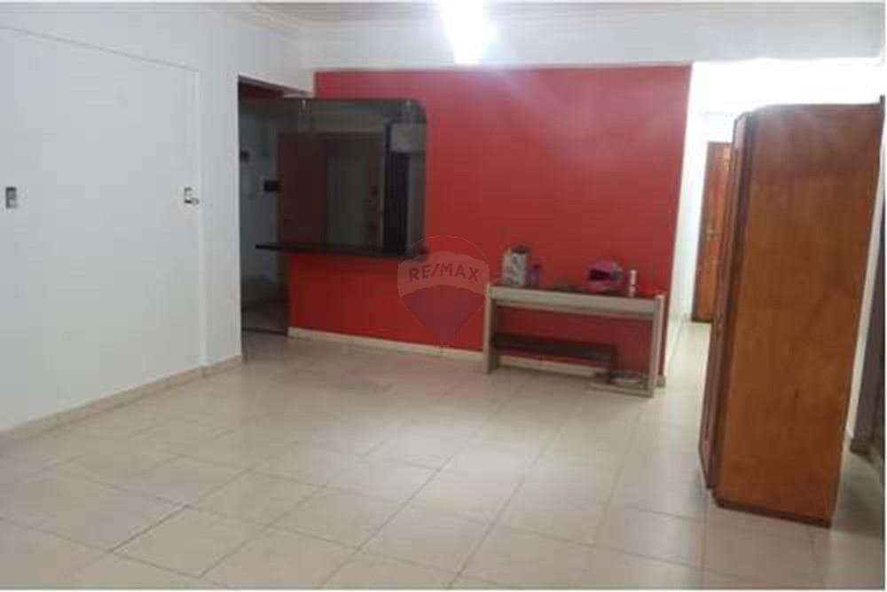 ¡Tu hogar moderno en el corazón de Santa Rita!, foto 2