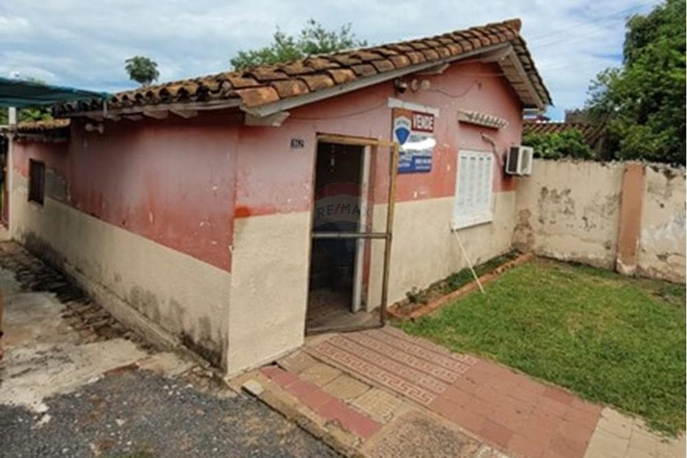 Tu oportunidad de invertir en asuncion, foto 3