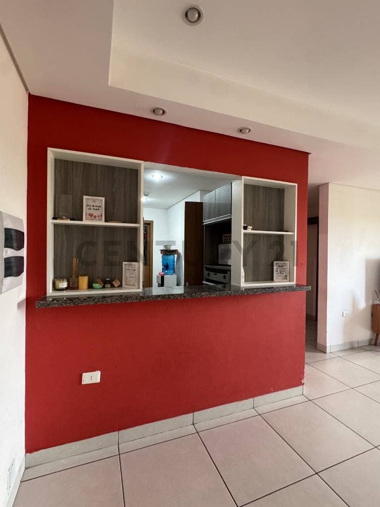 de Departamento Terminados en San Jorge, Asunción, foto 3