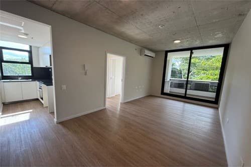 Disponible Para Alquiler Exclusivo Departamento En El Edificio Laurus, foto 3
