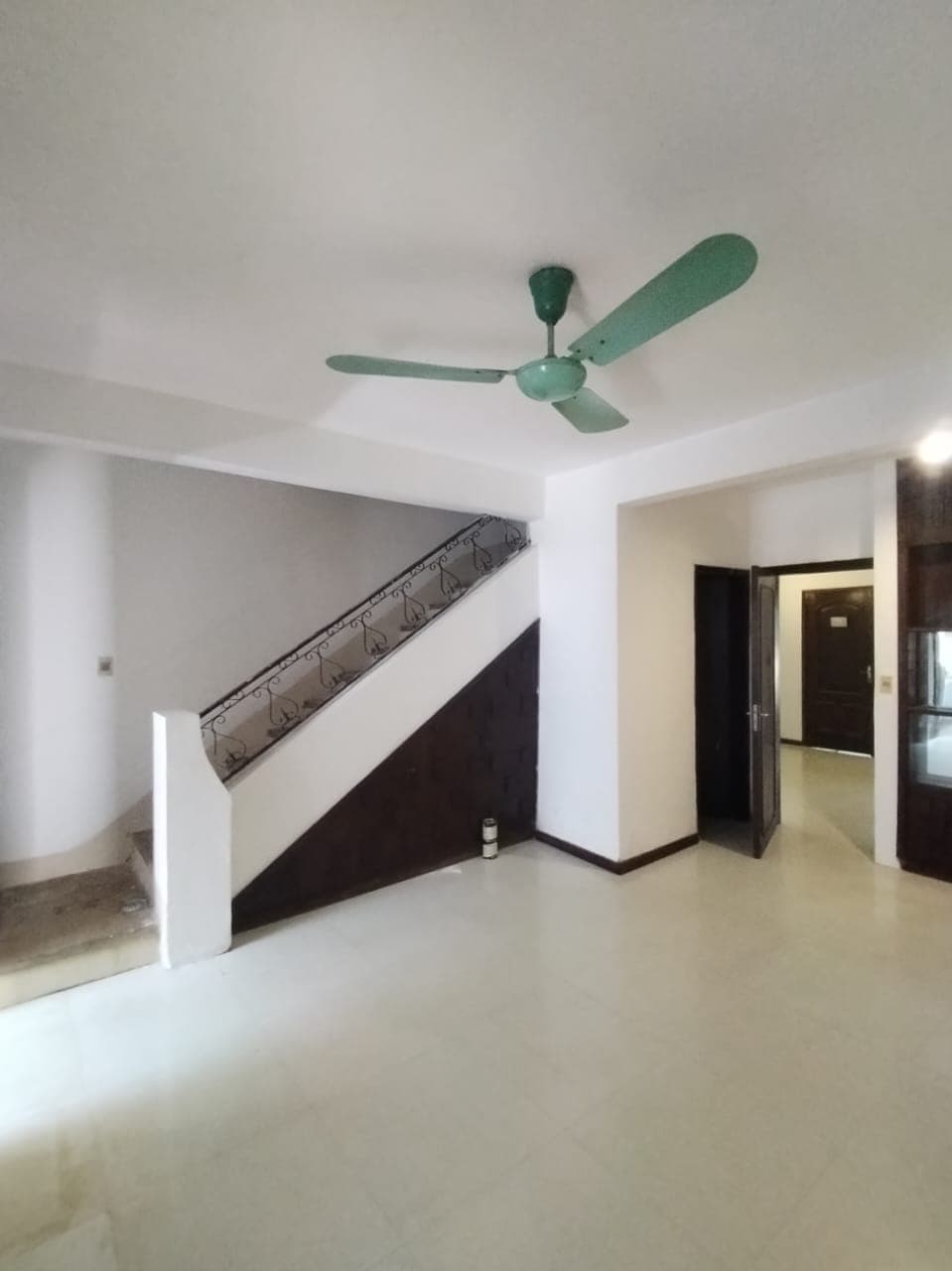 Tingaldo 220 m2 mas oficina asuncion avda eusebio ayala — foto 2