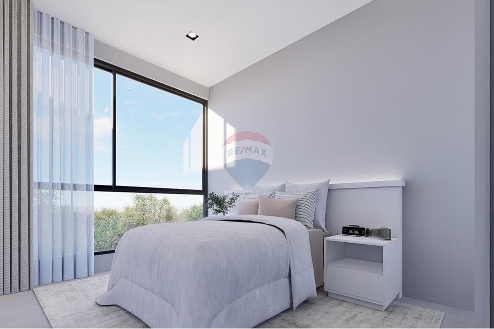 Departamento a estrenar de 3 hab en bo Herrera, foto 4