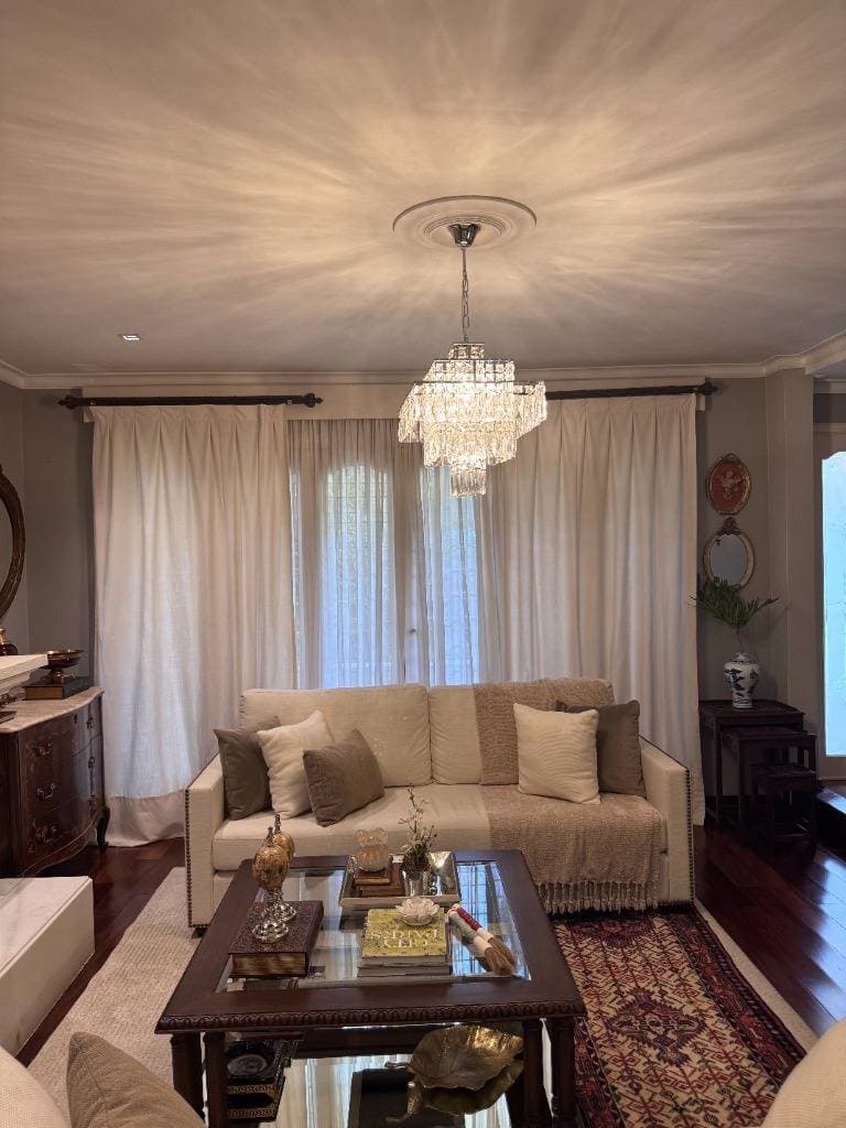 Residencia en venta | barrio Las Lomas — foto 2