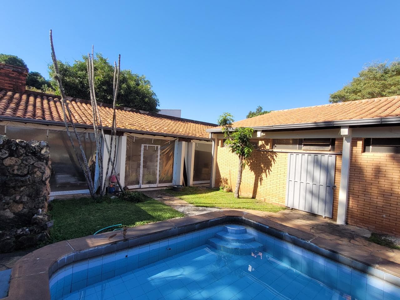 Amplia residencia en san vicente, foto 3