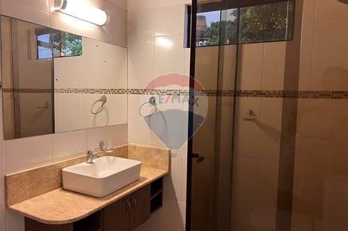Duplex de tras de la Conmebol, foto 3