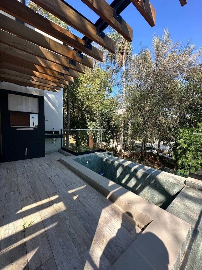 Residencia exclusiva en horizon hills San Bernardino — foto 3