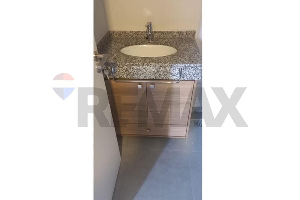 Departamento - Alquiler - Ytay, Paraguay, foto 5