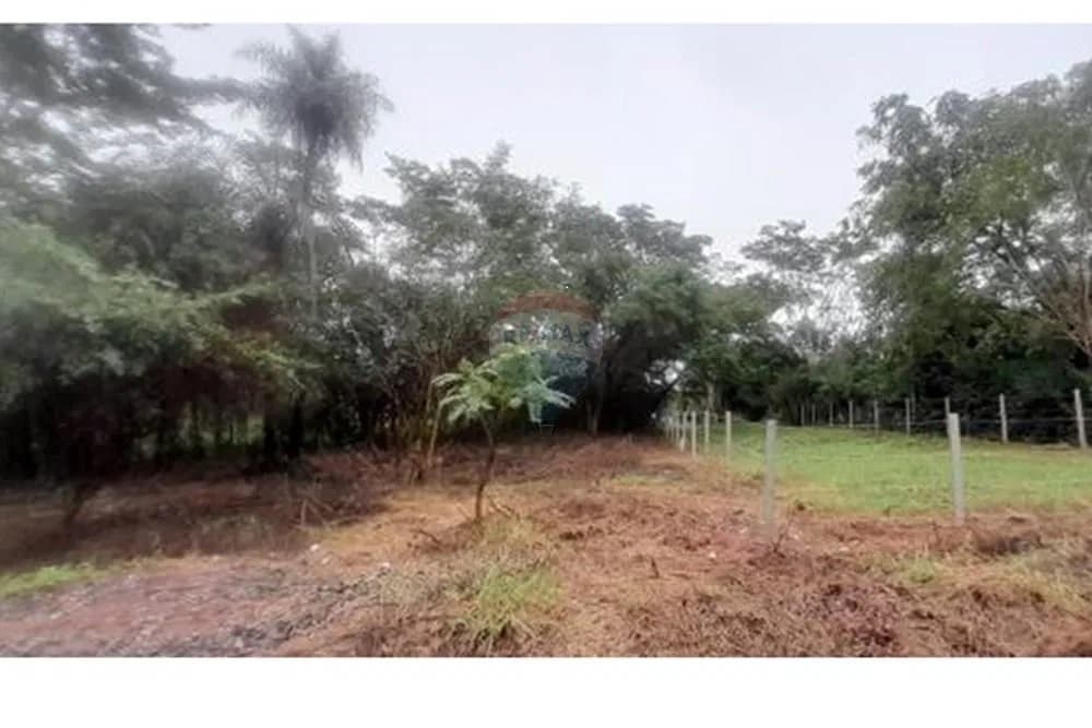 Terreno en Venta en la Ciudad de Ñemby, foto 2