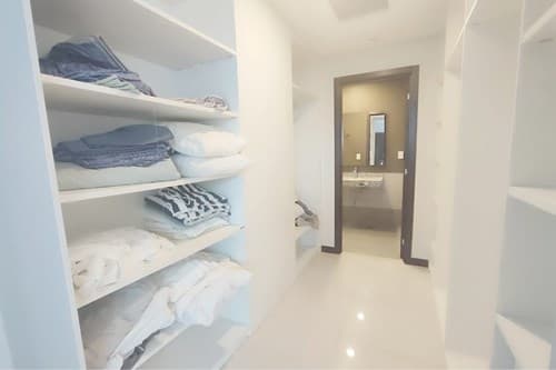 Departamento-Alquiler-Narcizo Colmán , Las Lomas , Asunción, foto 5