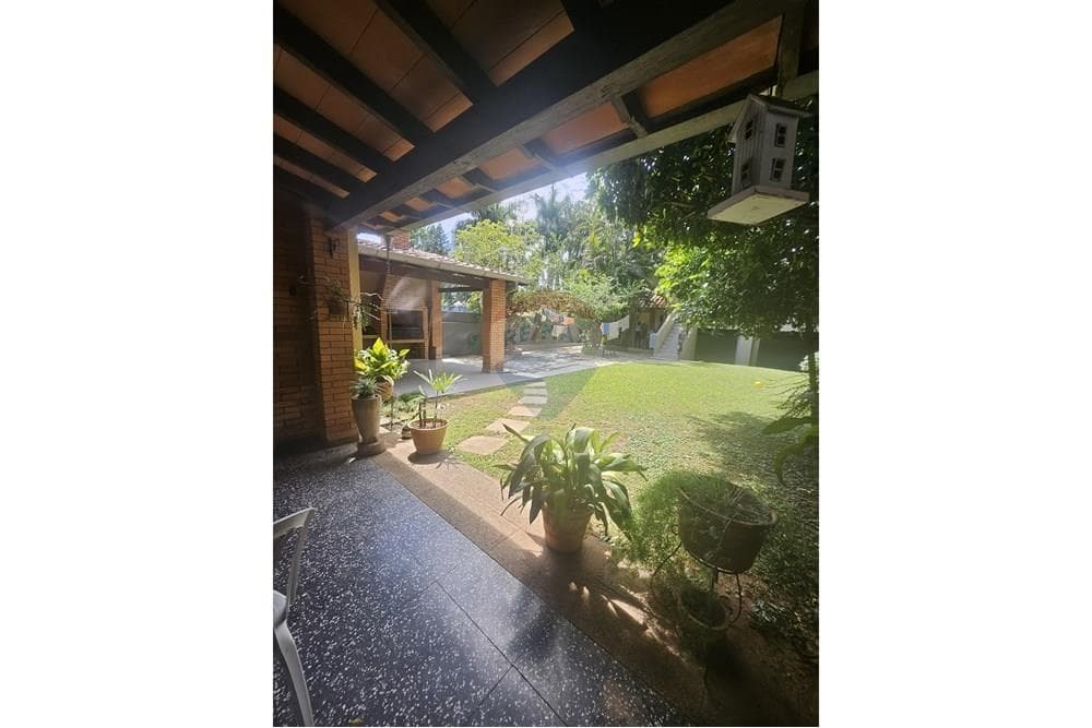 Casa - Alquiler - Mburicaó, Paraguay, foto 4