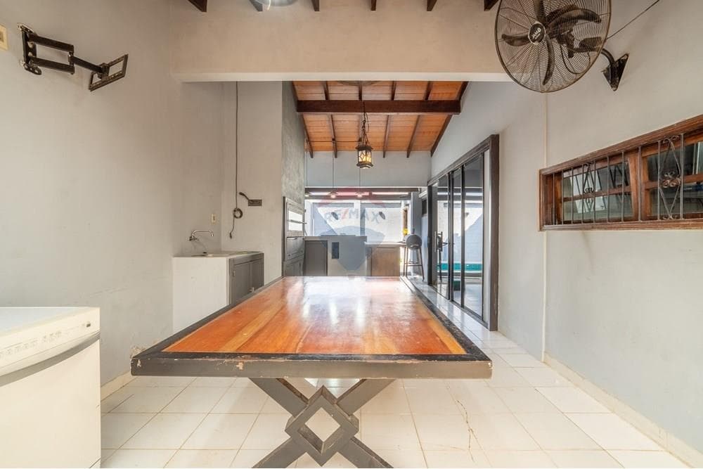 Hermoso duplex en barrio mburucuya, foto 2