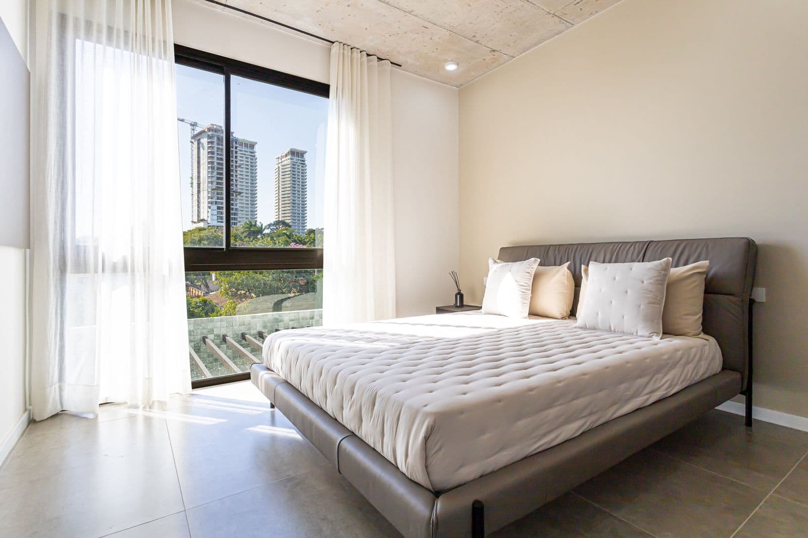 Departamento en designo, foto 5