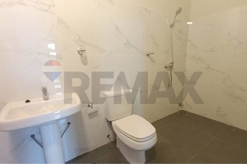 Duplex - Alquiler - Lambaré, Central, Paraguay — foto 4
