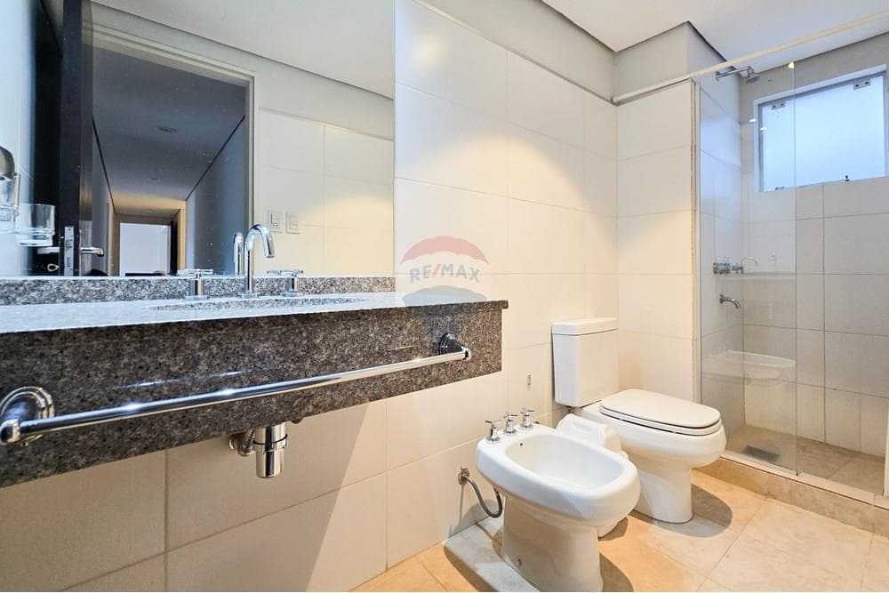 Departamento de 3 hab. + Área de Servicio, foto 4