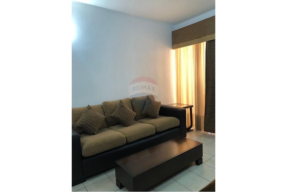 de Departamento en Asunción - Las Molas, foto 2