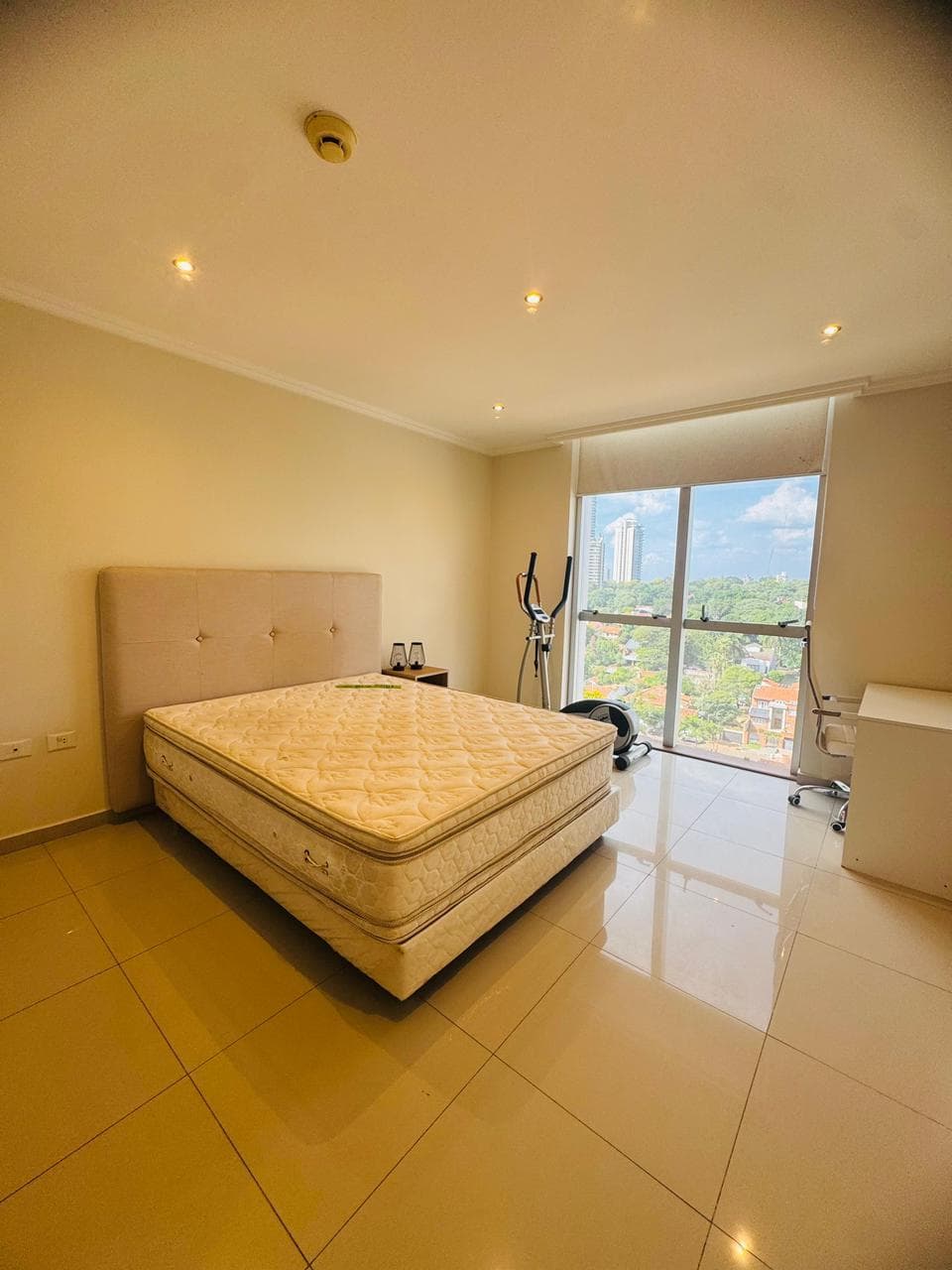 Penthouse de lujo en alquiler – mburucuyá, foto 5
