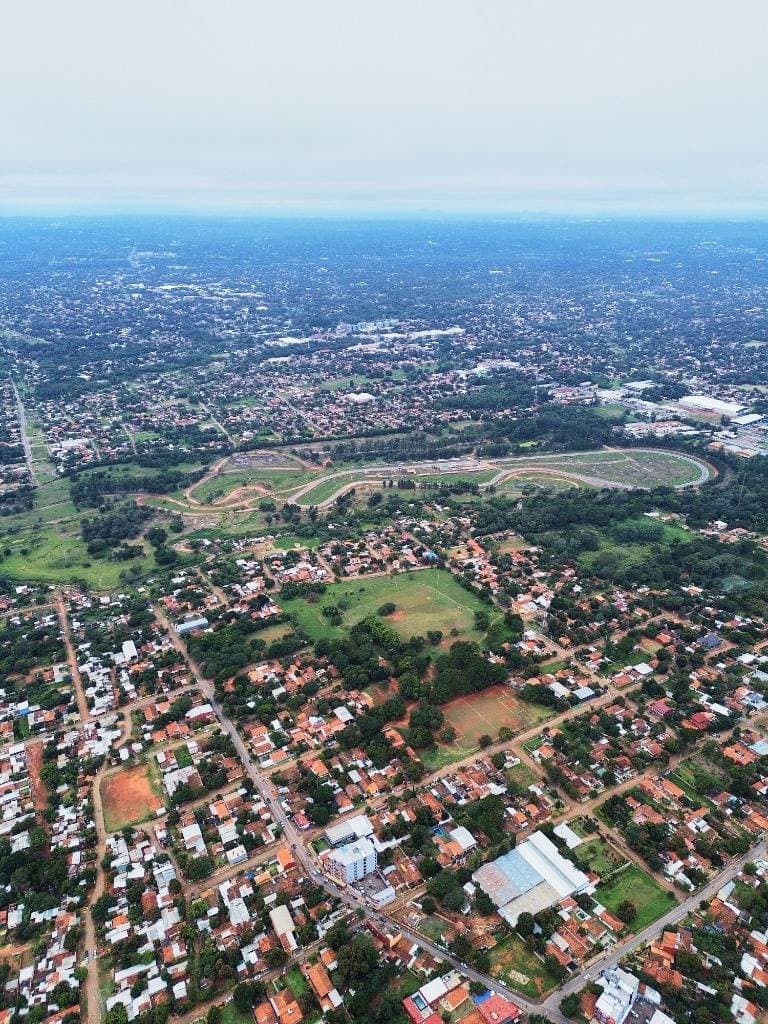 Terreno - Venta San Lorenzo, Central, foto 4