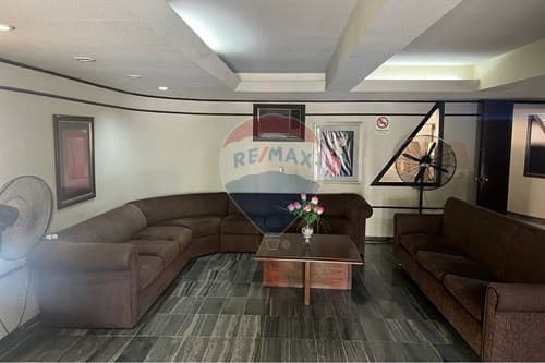 Departamento en sajonia, foto 5