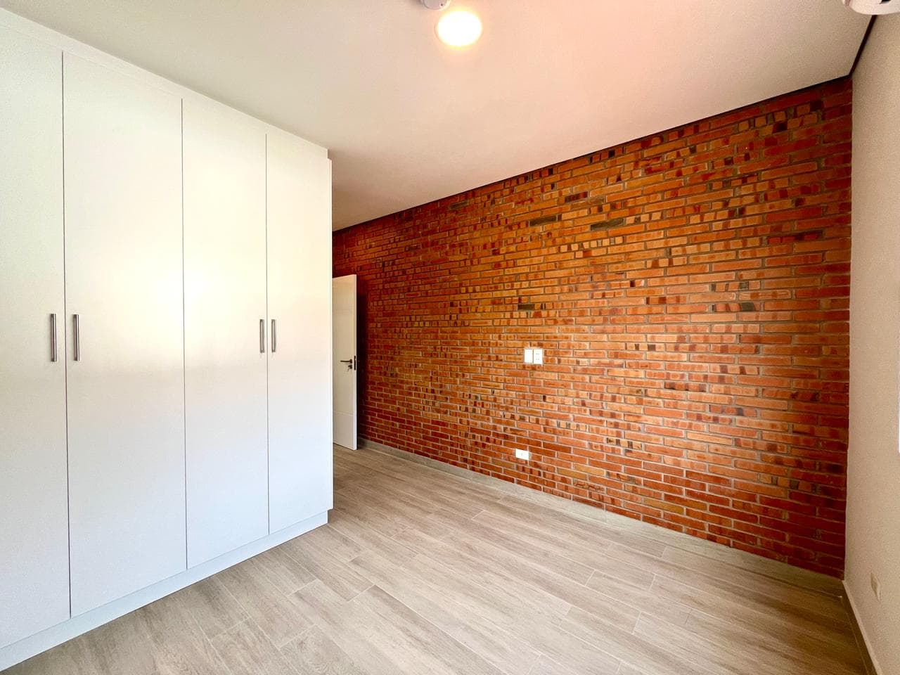 En alquiler dúplex a estrenar, zona alta de Villa Aurelia, foto 5