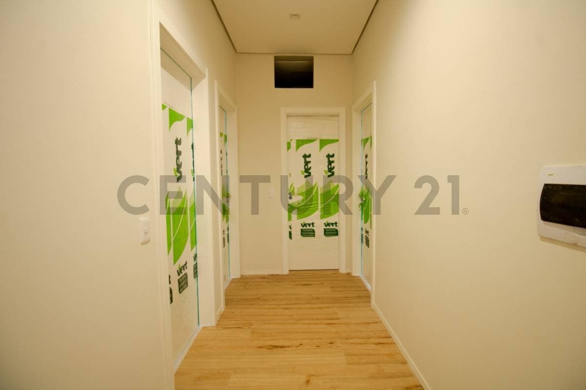 de Casa Dúplex en Lambaré, Central, foto 3