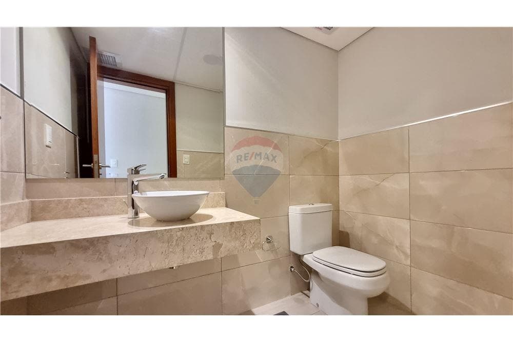 Departamento - Alquiler - Herrera, Paraguay, foto 4