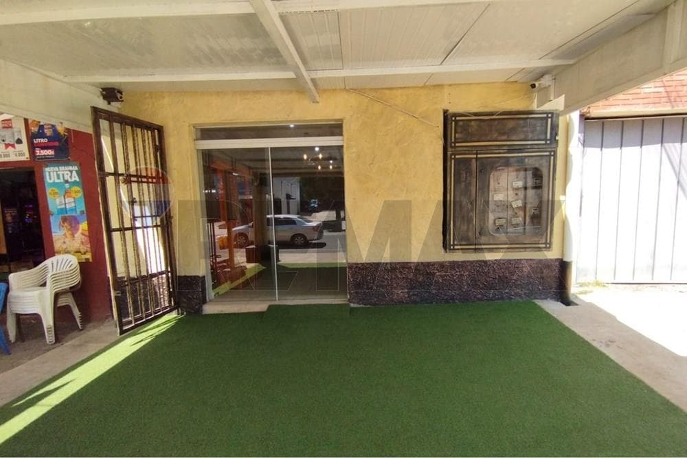 Local Comercial - Alquiler - Fernando de la Mora, Paraguay, foto 3