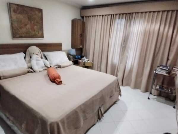 ¡Vendo hermosa propiedad en Bo. Los Laureles!, foto 5