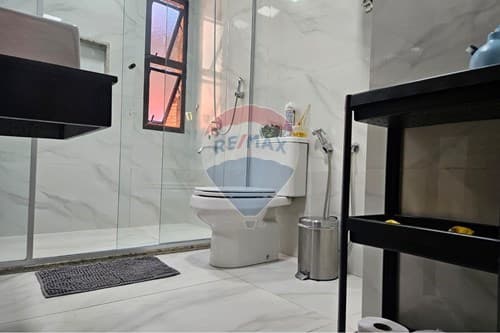 Departamento en san roque, foto 3