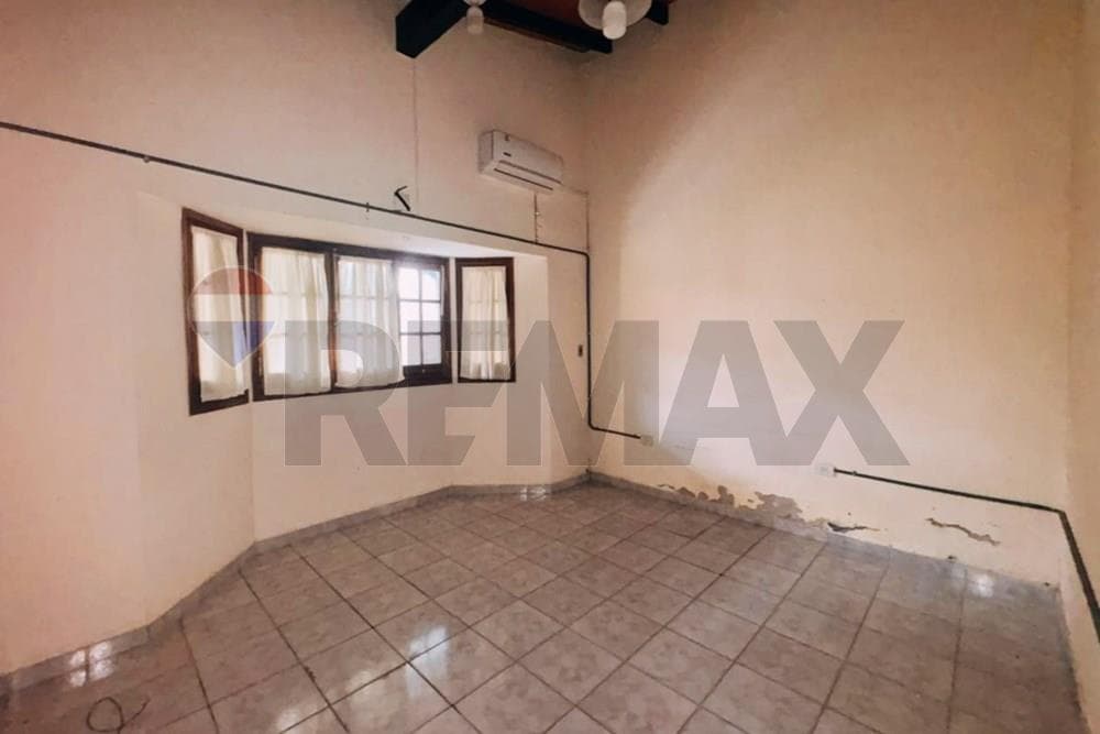 Casa en alquiler - republicano, foto 5