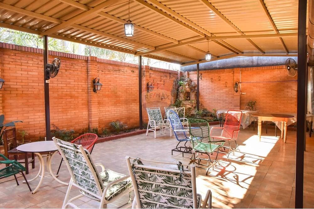 Casa - Venta - Mburucuyá, Paraguay, foto 3