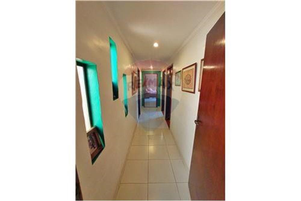 Casa - Venta - Paraguay Central Luque, invierte en un nuevo hogar!