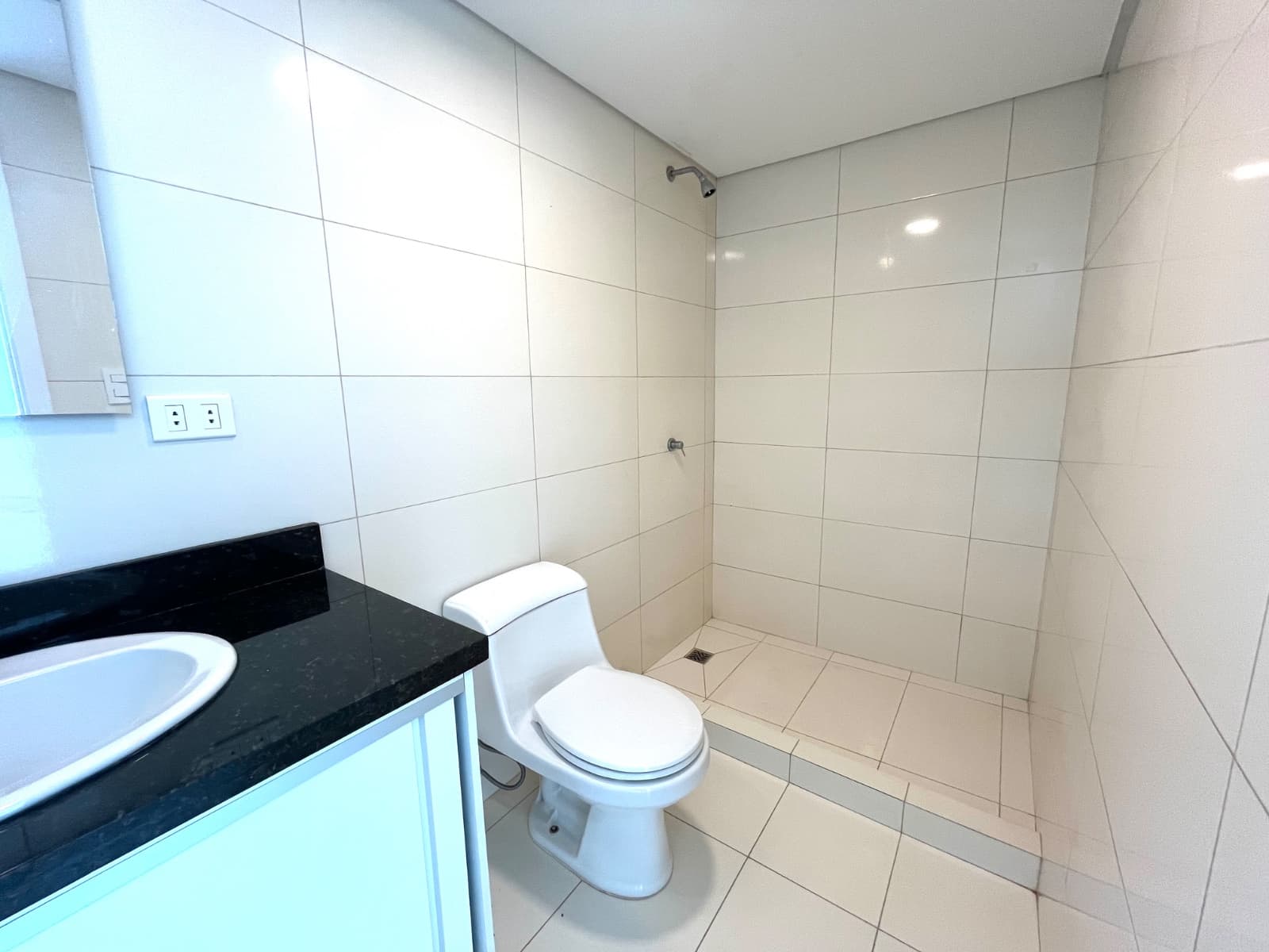 Departamento De 2 Dormitorios En Altamira Surubi'I, foto 3