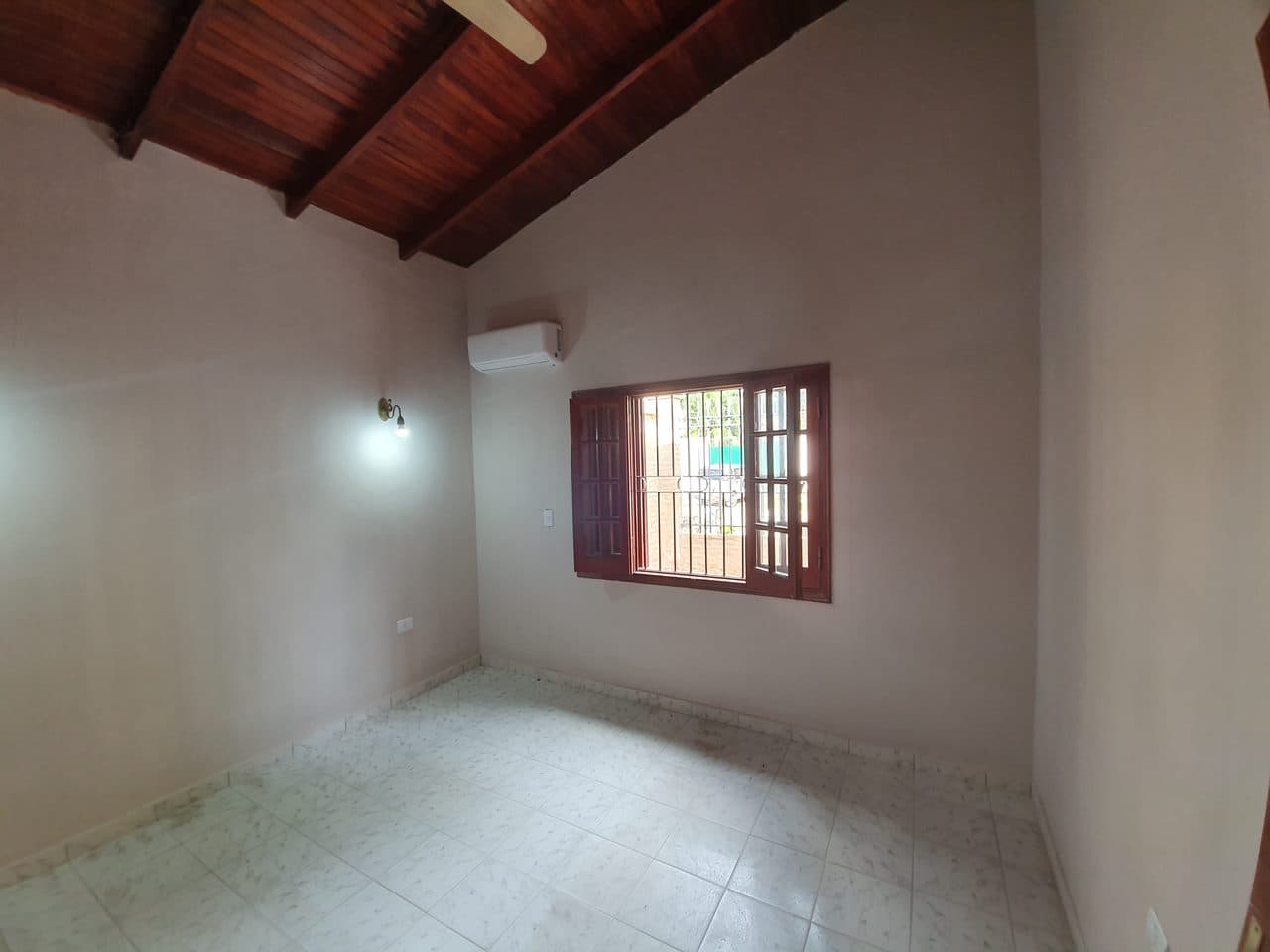 Residencia con excelente ubicación, foto 5