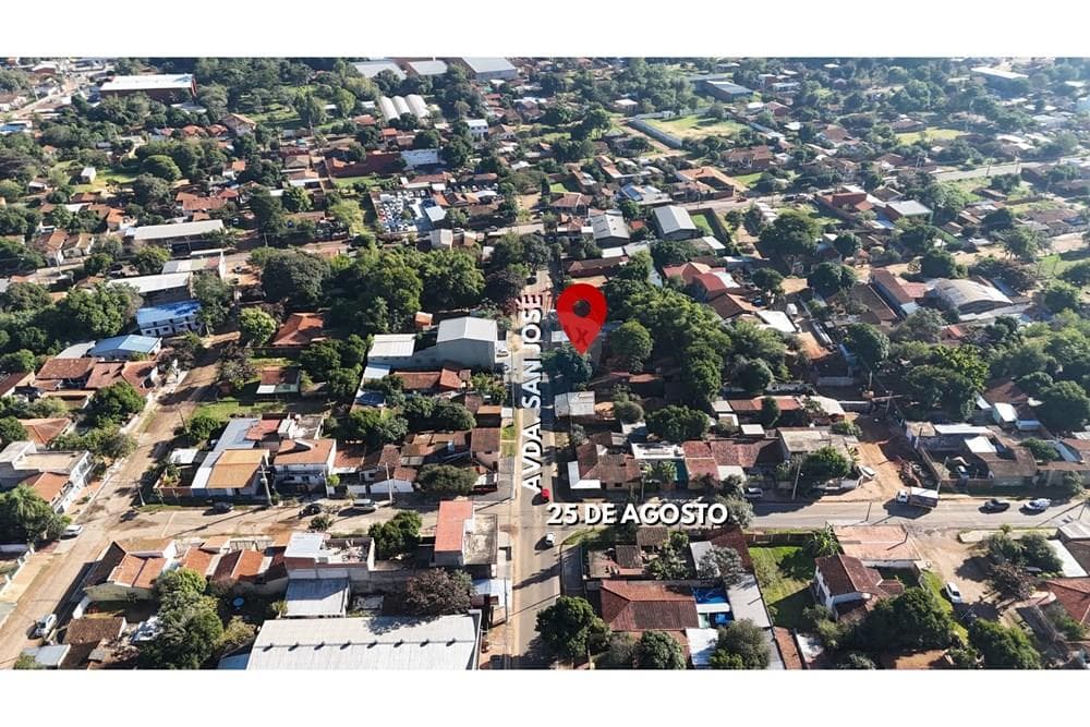 Casa - Venta - San Lorenzo, foto 3