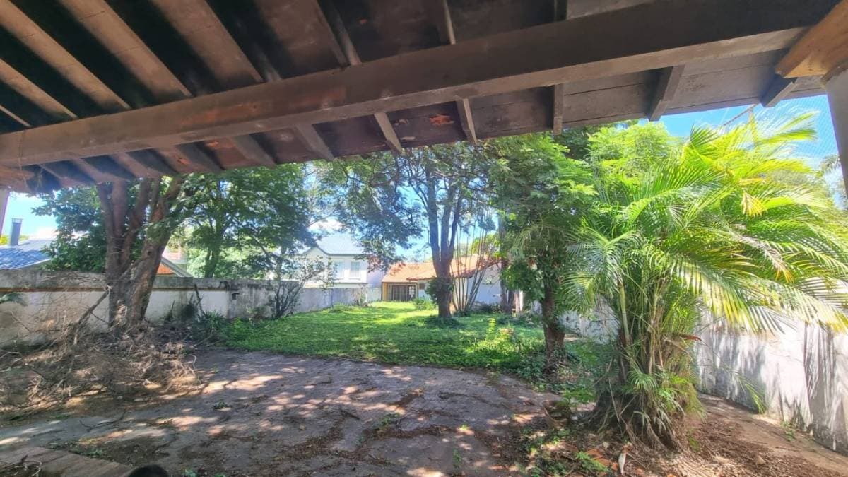 De casa, gran oportunidad en barrio los laureles, foto 4