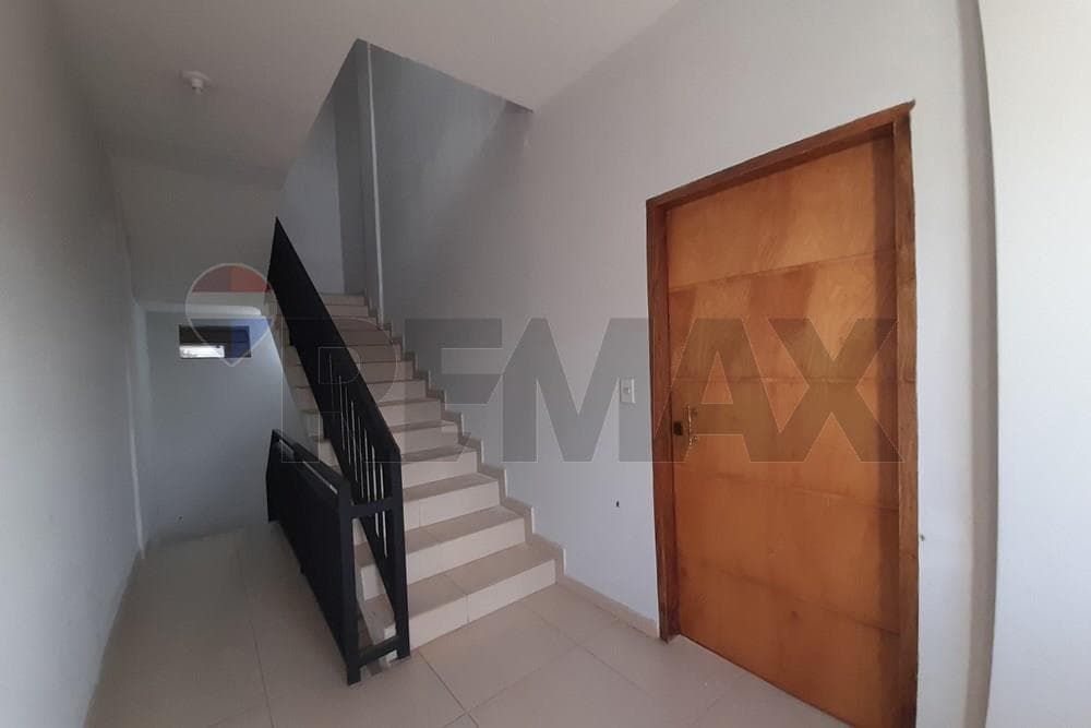Departamento - Alquiler - Ycuá Satí, Paraguay, foto 4